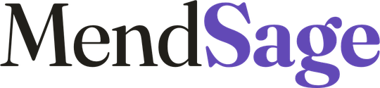 MendSage